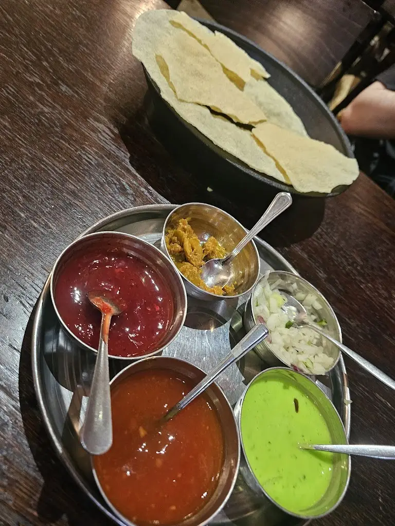 Four Elephants | Indian restaurant Foulridge_Foulridge_slider_image_3