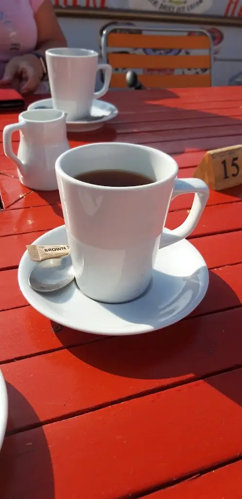 Menu_Quiddles Cafe_Fortuneswell_image_5