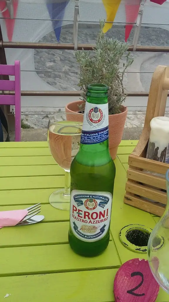 Menu_Quiddles Cafe_Fortuneswell_image_7