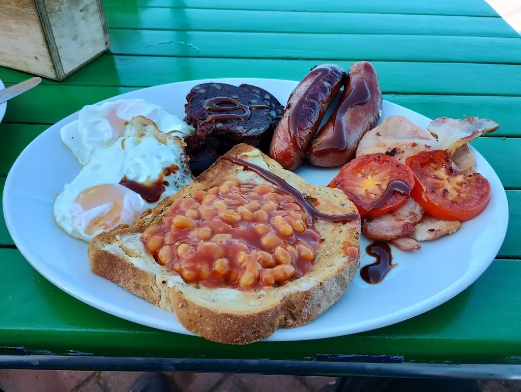 Menu_Quiddles Cafe_Fortuneswell_image_8