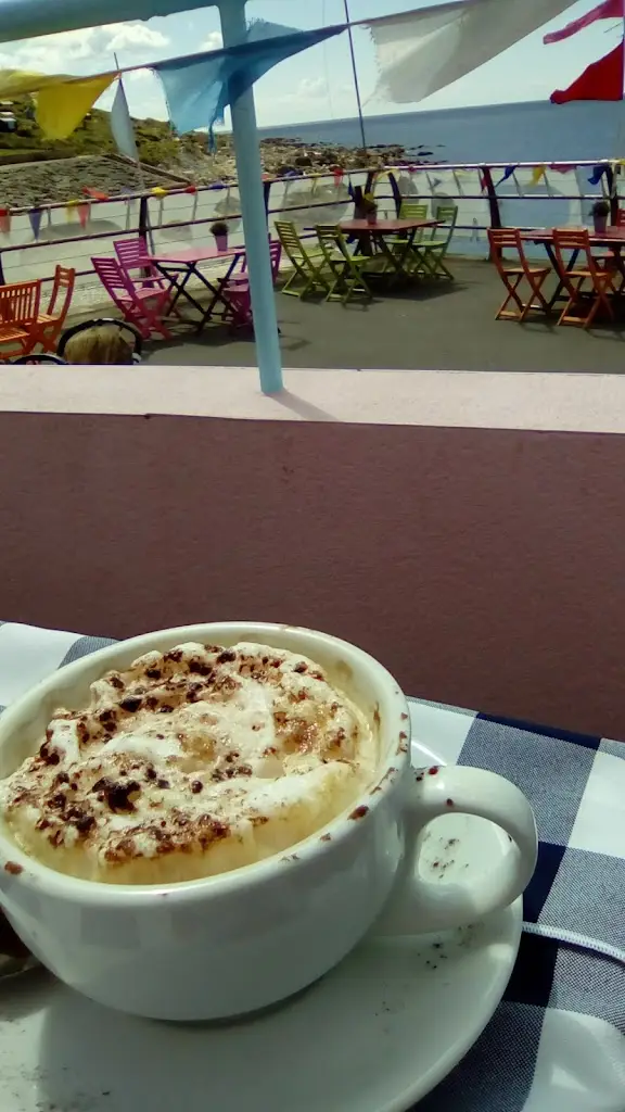 Menu_Quiddles Cafe_Fortuneswell_image_9