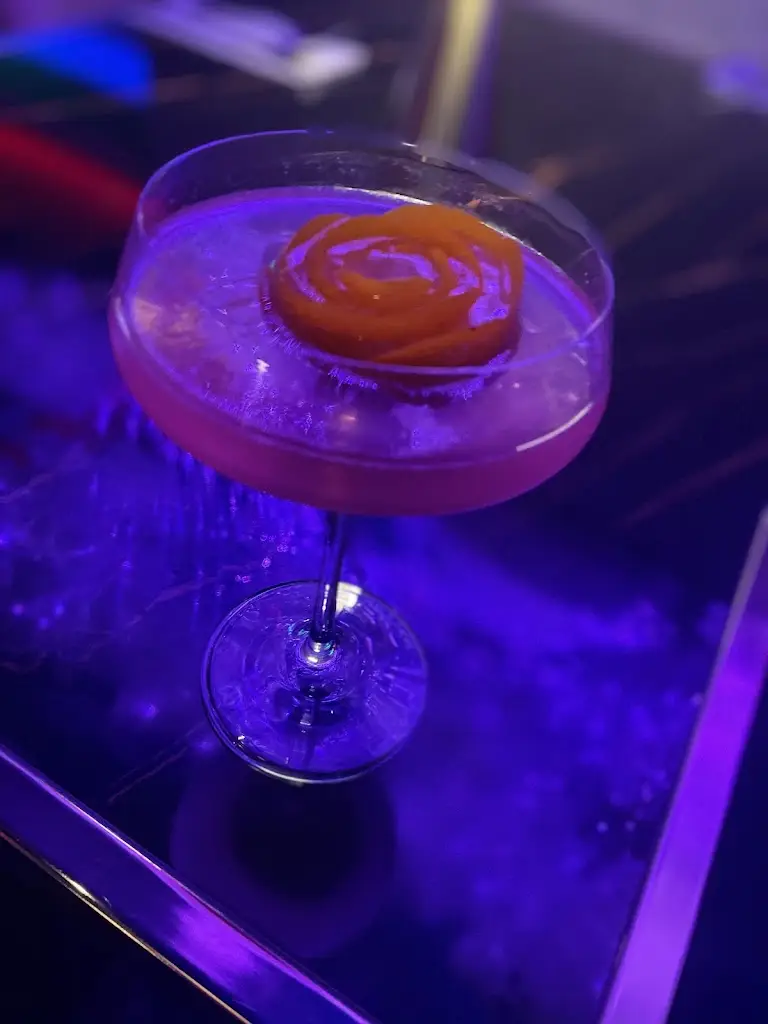 Menu_HoneyMoon Restaurant Aylesbury_Aylesbury_image_6