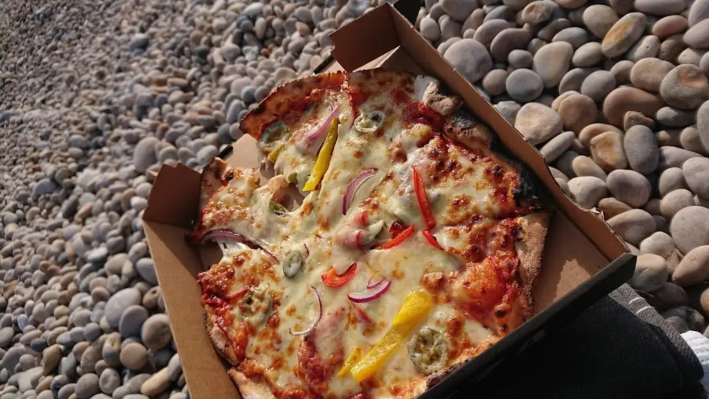 Menu_The Blue Fish Cafe & Restaurant_Fortuneswell_image_2