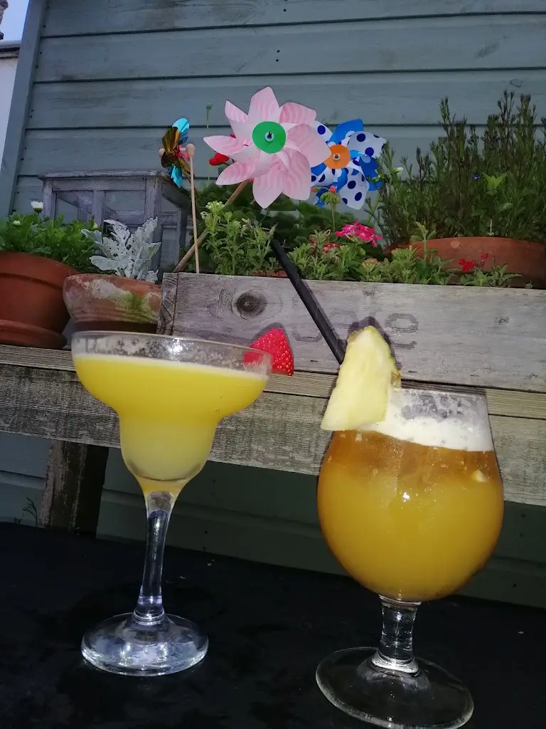 The Blue Fish Cafe & Restaurant_Fortuneswell_slider_image_3