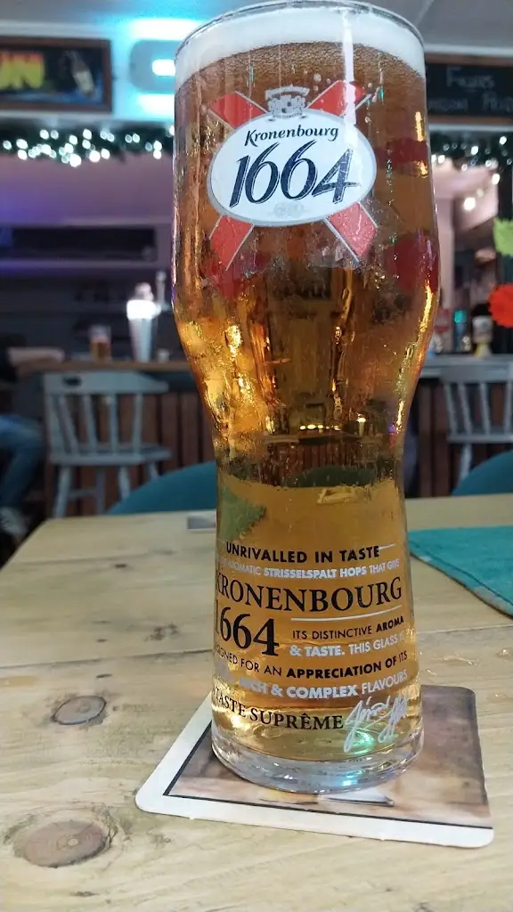 Menu_New Star Inn_Fortuneswell_image_1