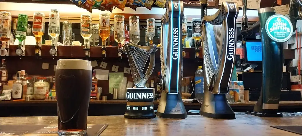 New Star Inn_Fortuneswell_slider_image_2