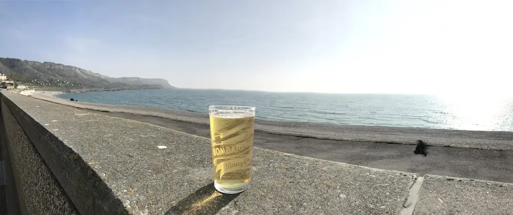 Menu_The Cove House Inn_Fortuneswell_image_6