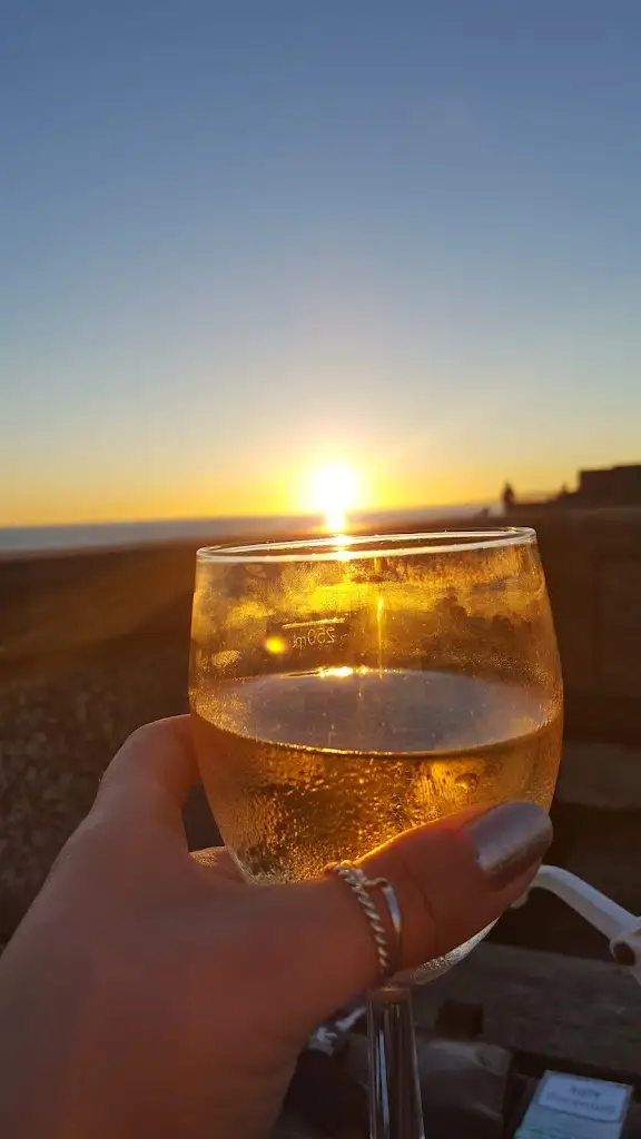 Menu_The Cove House Inn_Fortuneswell_image_8