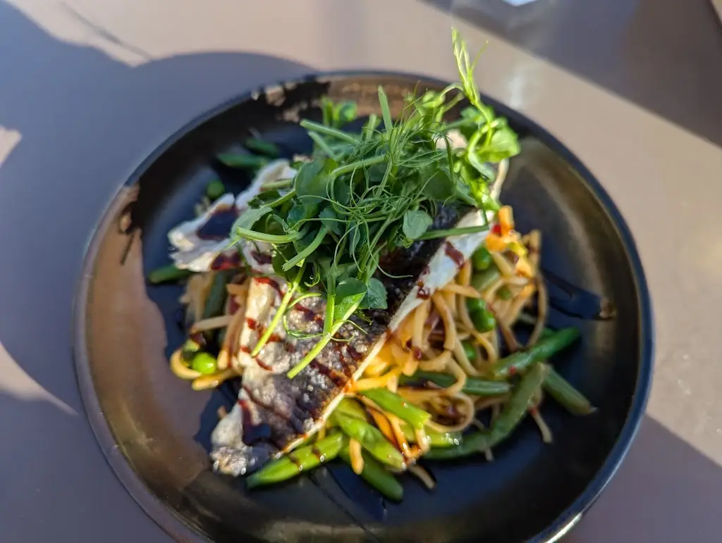 Menu_Breeze Bar & Grill_Fortuneswell_imagen_3