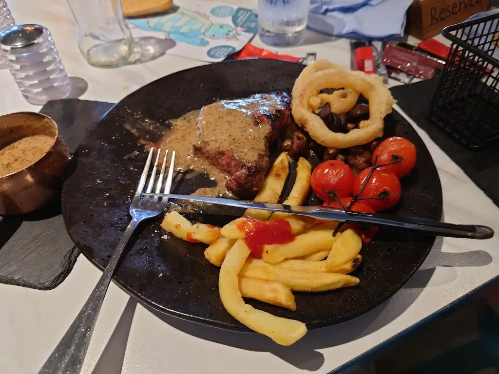 Menu_Breeze Bar & Grill_Fortuneswell_imagen_5