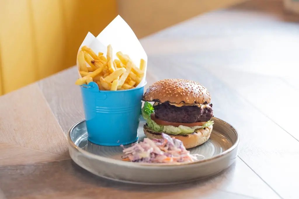 Menu_Breeze Bar & Grill_Fortuneswell_imagen_7