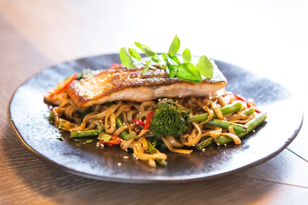 Menu_Breeze Bar & Grill_Fortuneswell_imagen_9