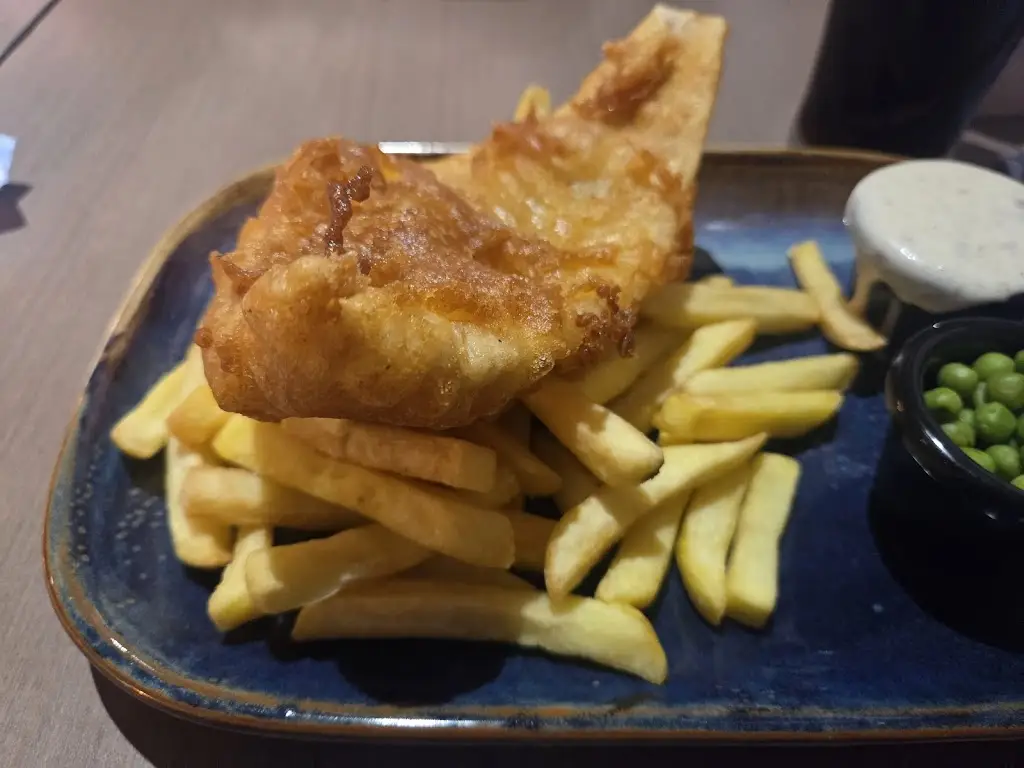 Breeze Bar & Grill_Fortuneswell_slider_image_3