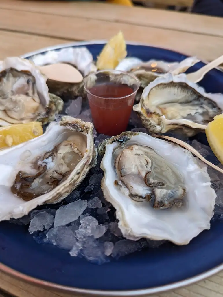 Menu_Billy Winters_Fortuneswell_image_6