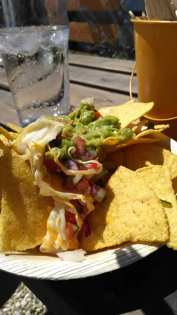 Menu_Billy Winters_Fortuneswell_image_8