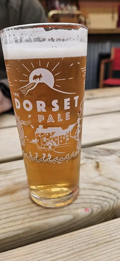 Menu_Billy Winters_Fortuneswell_image_9