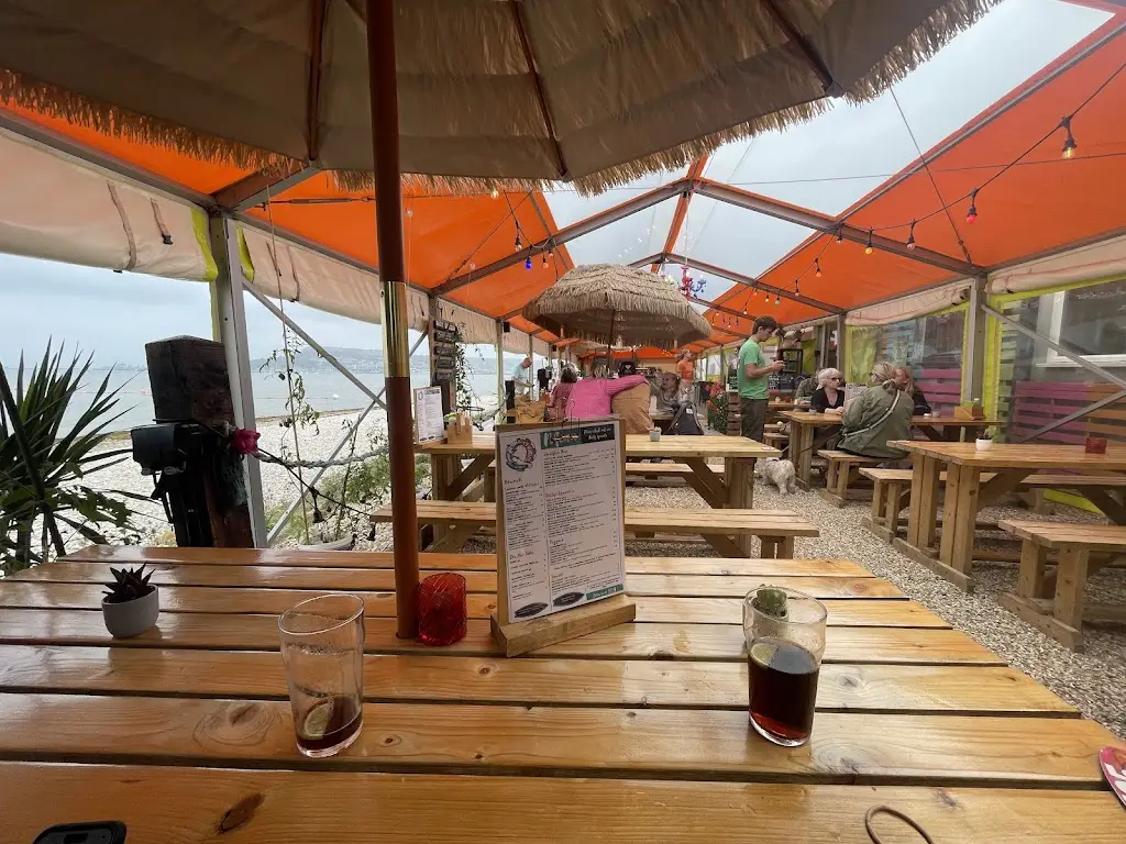 Lisa Dickenson_Billy Winters_Fortuneswell_review