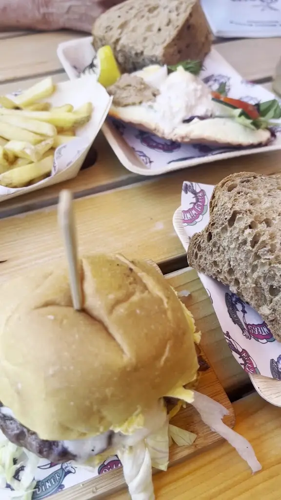 Billy Winters_Fortuneswell_slider_image_2