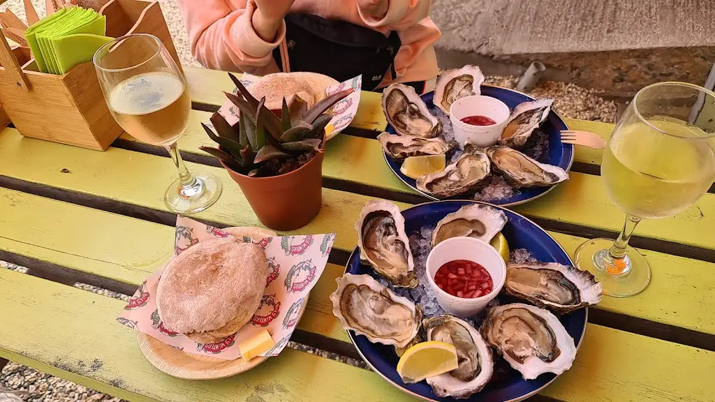 Billy Winters_Fortuneswell_slider_image_3