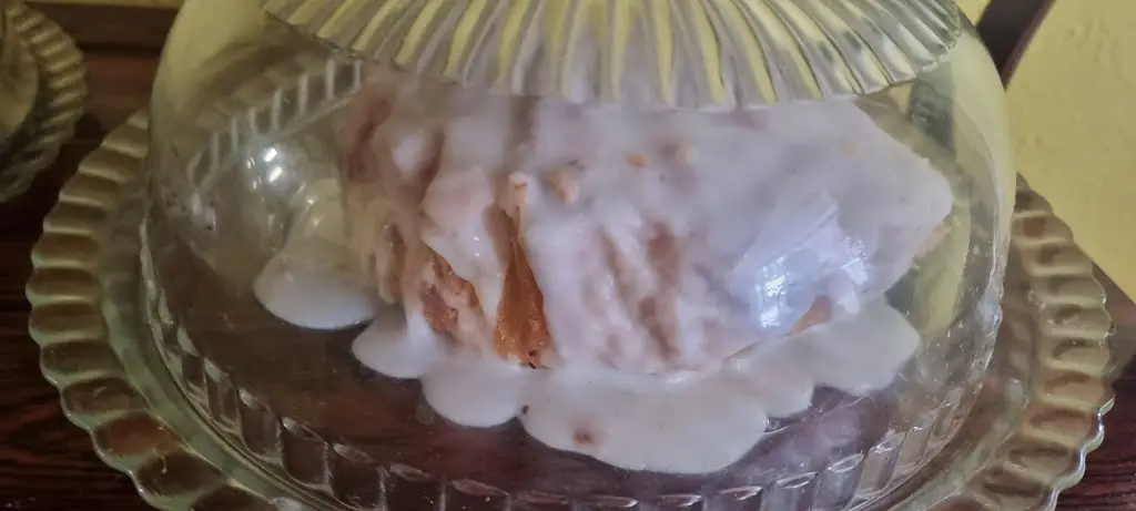 Menu_Sugar Loaf Cafe_Fortuneswell_image_5