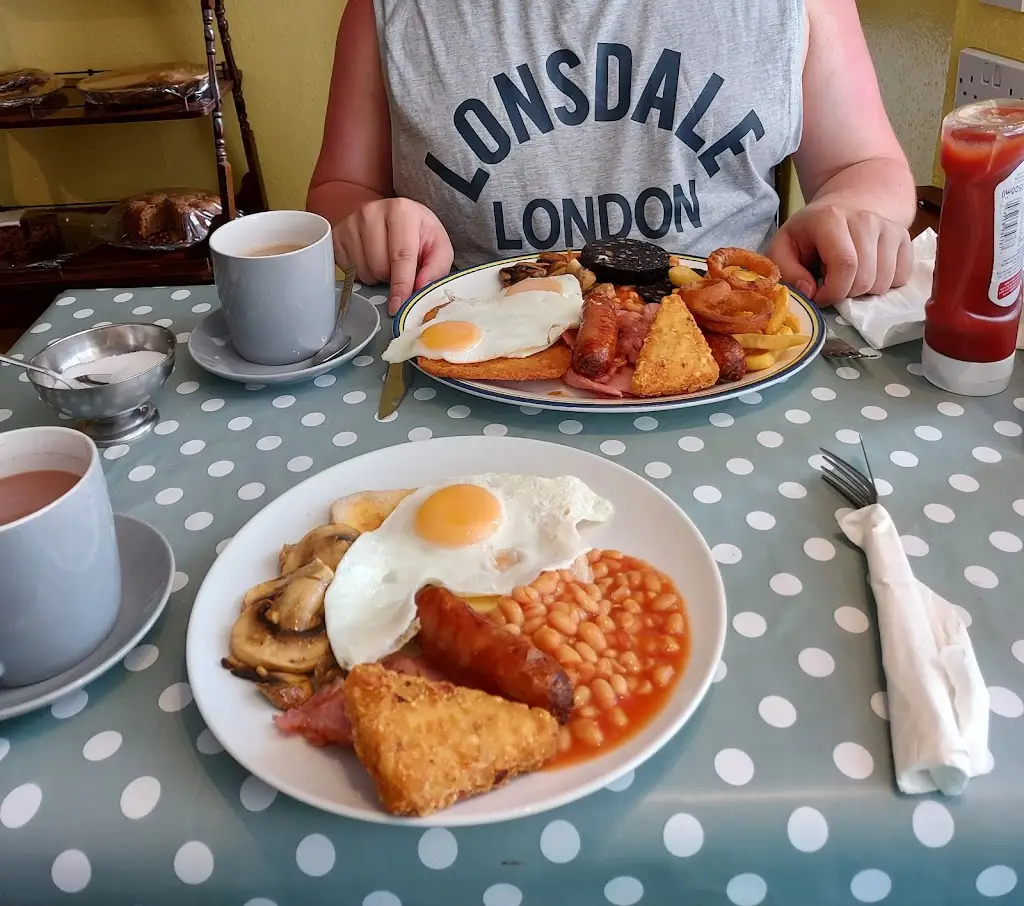 Menu_Sugar Loaf Cafe_Fortuneswell_image_6