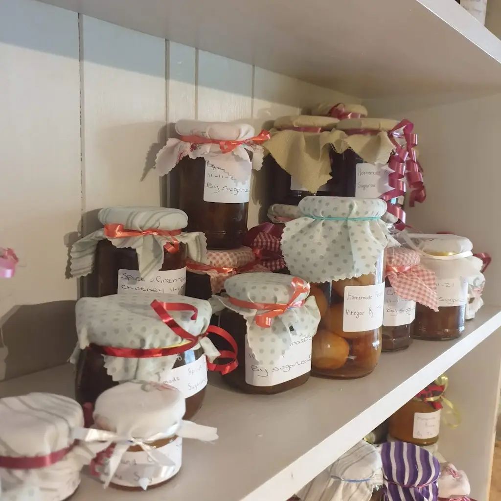 Menu_Sugar Loaf Cafe_Fortuneswell_image_8