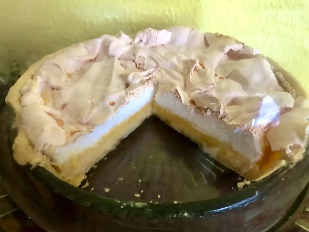 Menu_Sugar Loaf Cafe_Fortuneswell_image_9