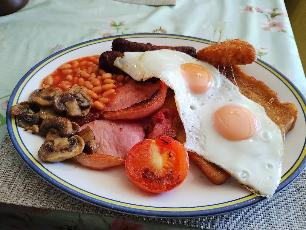 Sugar Loaf Cafe_Fortuneswell_slider_image_3