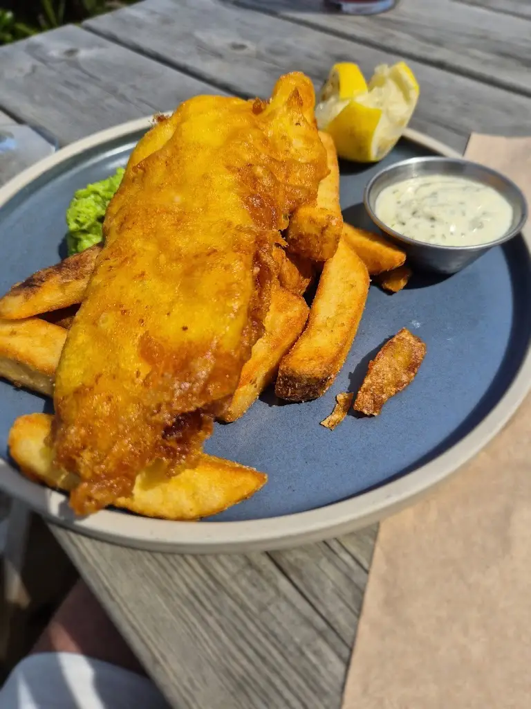 Menu_Salt at Portland Marina_Fortuneswell_image_5