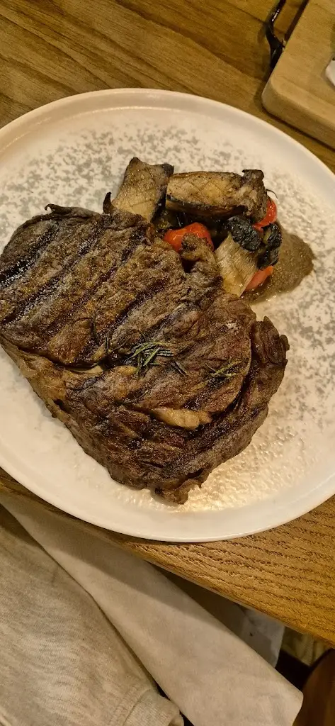 Menu_Salt at Portland Marina_Fortuneswell_image_6