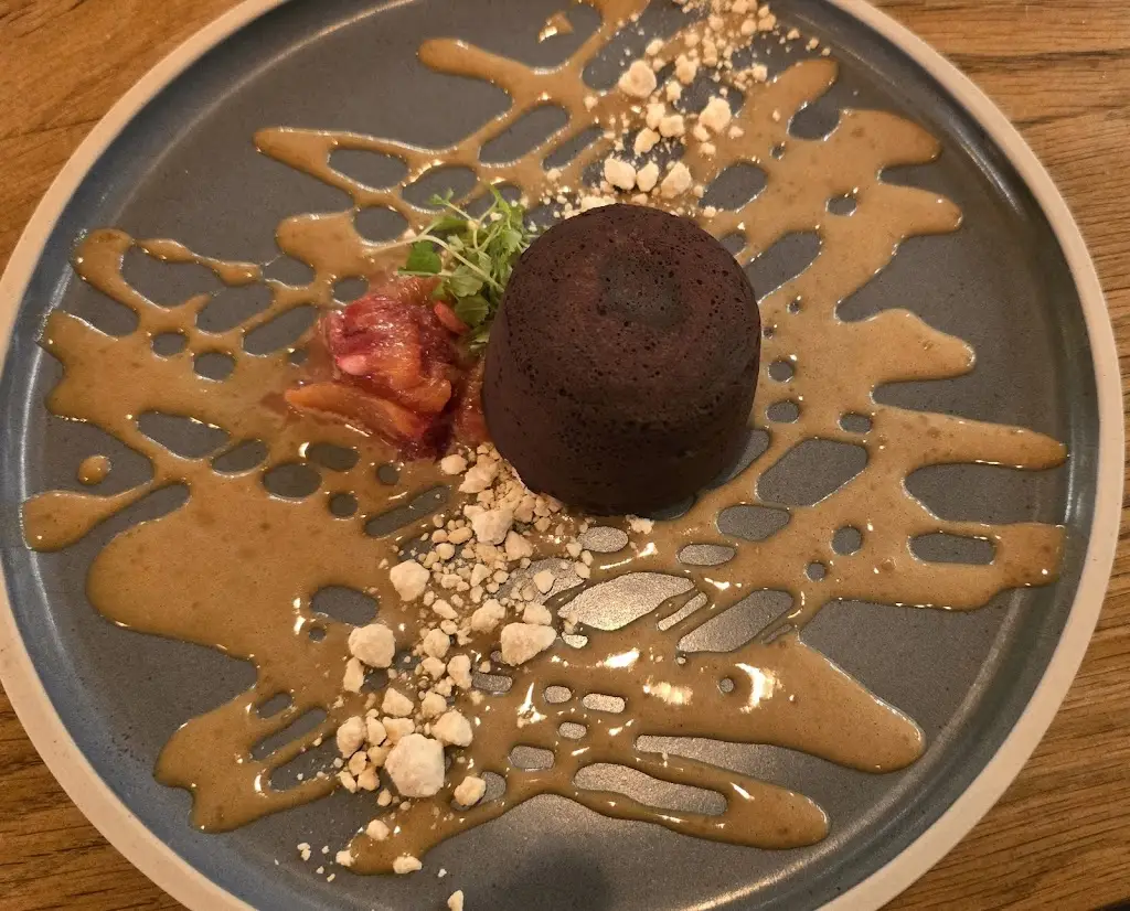 Menu_Salt at Portland Marina_Fortuneswell_image_8