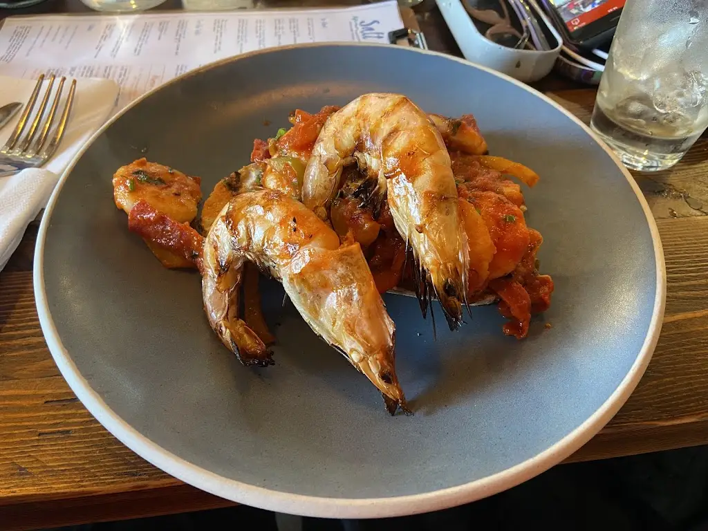 Menu_Salt at Portland Marina_Fortuneswell_image_9