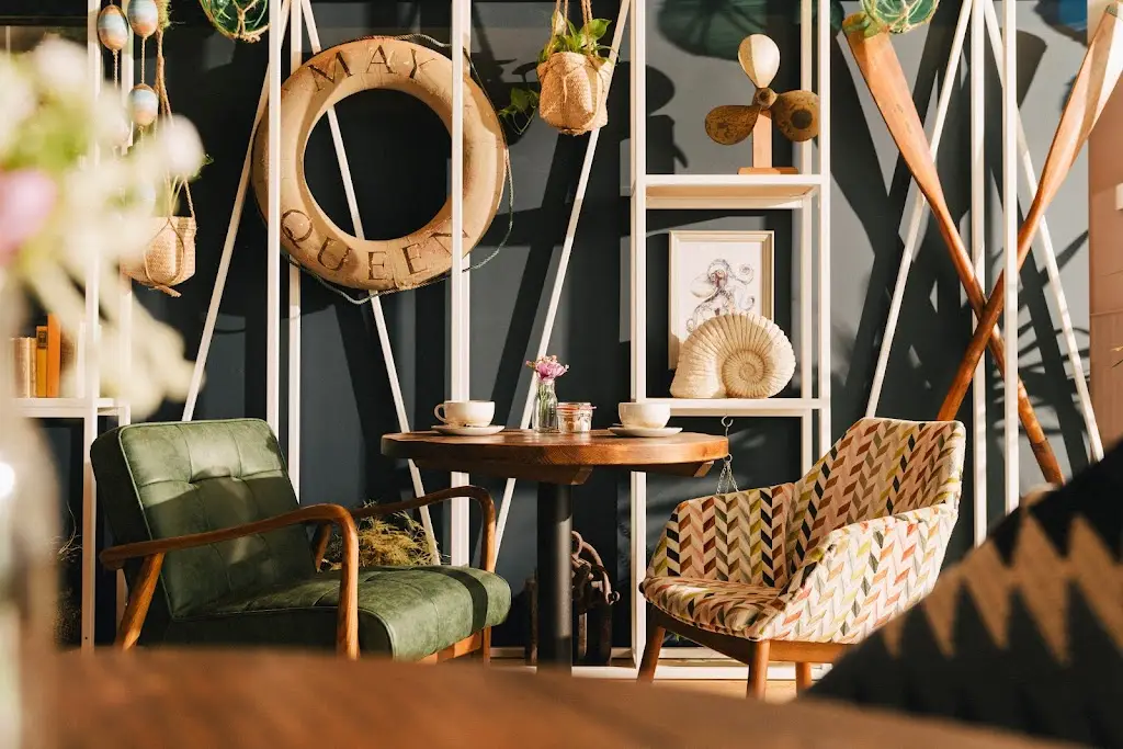 Salt at Portland Marina_Fortuneswell_slider_image_1