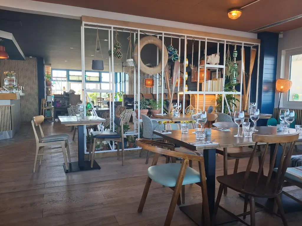 Salt at Portland Marina_Fortuneswell_slider_image_2