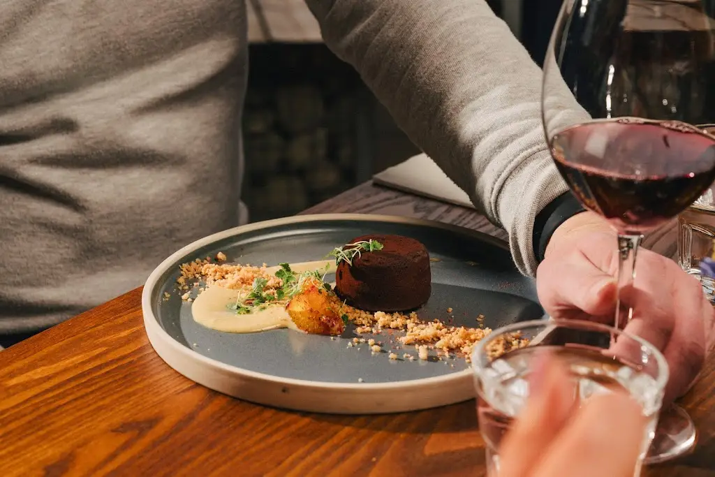 Salt at Portland Marina_Fortuneswell_slider_image_3