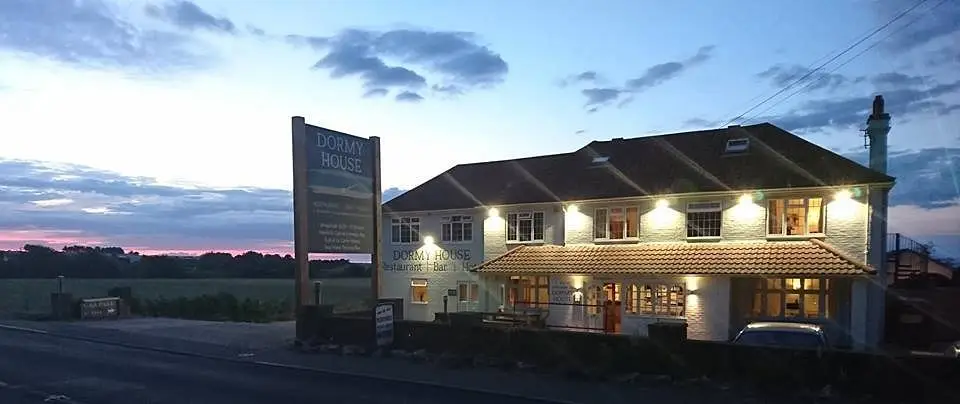 Dormy House_Foulsham_slider_image_1