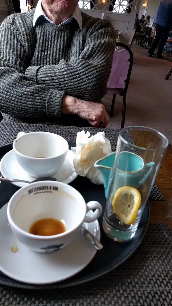 Dormy House_Foulsham_slider_image_2