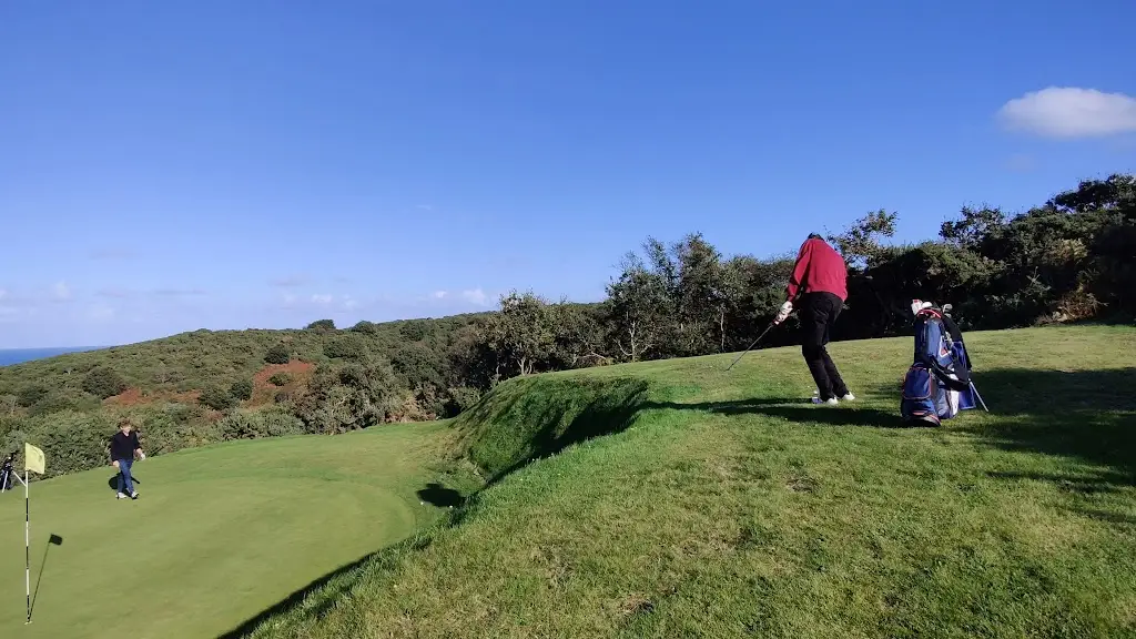 The Links Country Park Hotel & Golf Club_Foulsham_slider_image_2