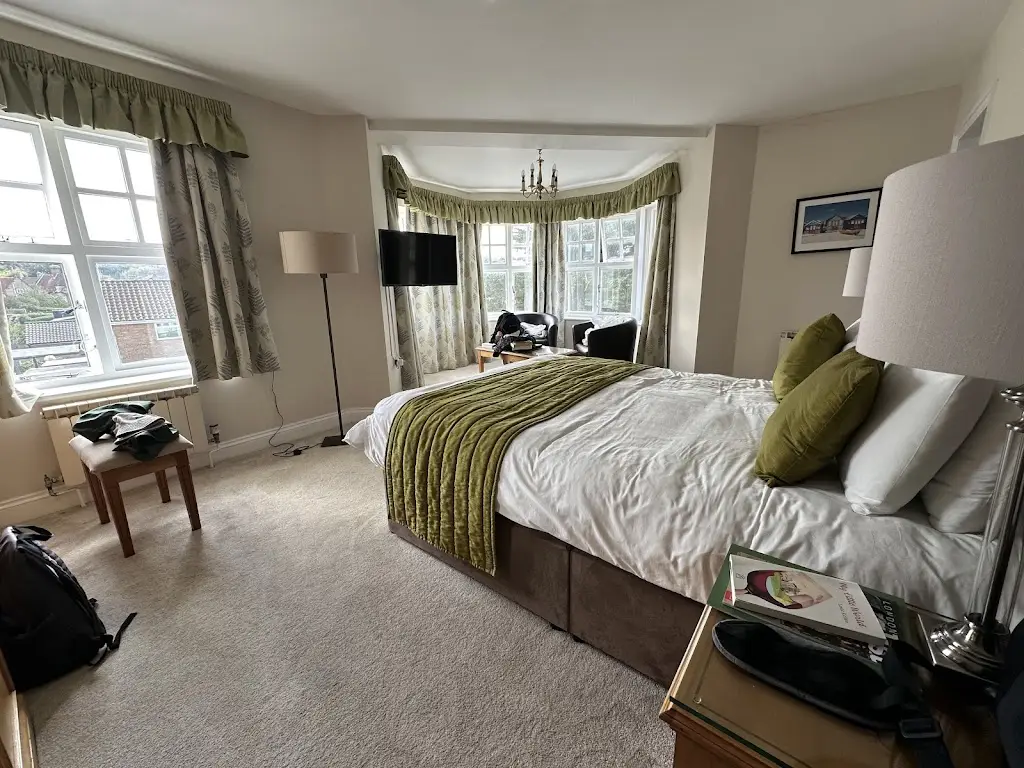 The Links Country Park Hotel & Golf Club_Foulsham_slider_image_3