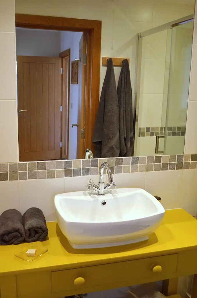 The Red Barn, Foulsham_Foulsham_slider_image_3