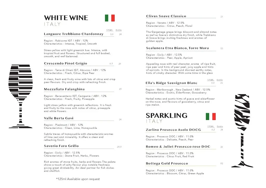 Menu_Aurelia Aylesbury_Aylesbury_image_4