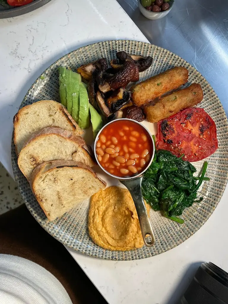 Menu_Aurelia Aylesbury_Aylesbury_image_5