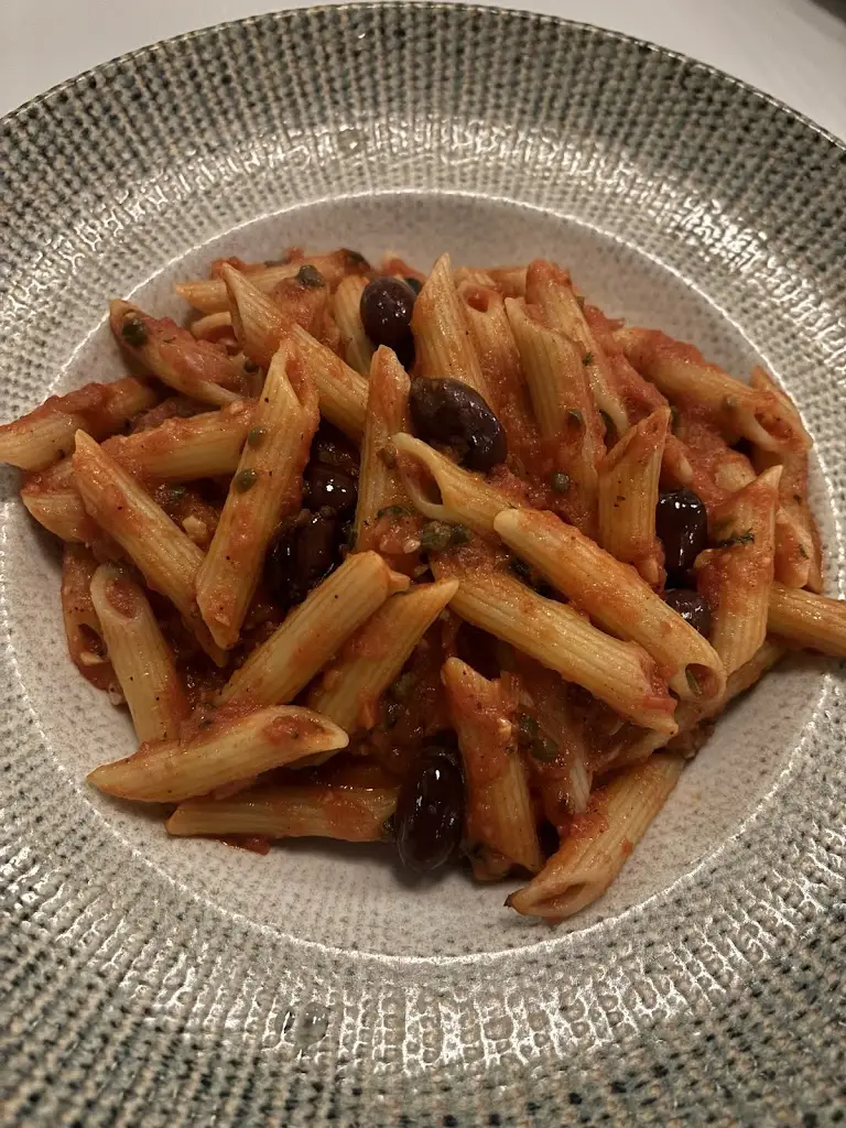 Menu_Aurelia Aylesbury_Aylesbury_image_7