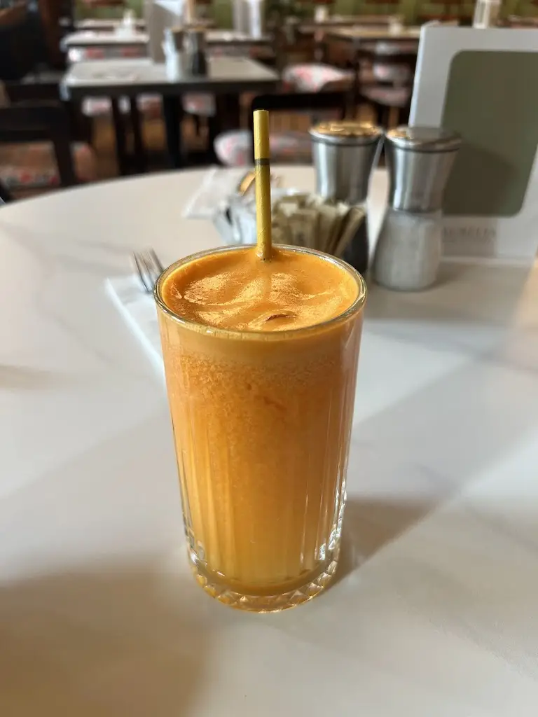 Menu_Aurelia Aylesbury_Aylesbury_image_9