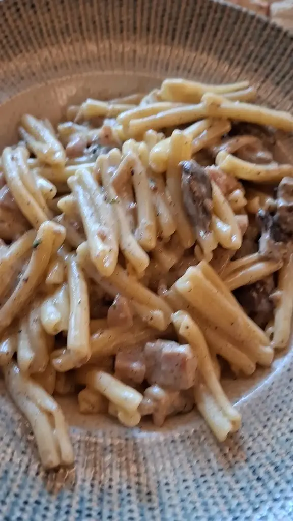 Aurelia Aylesbury_Aylesbury_slider_image_2