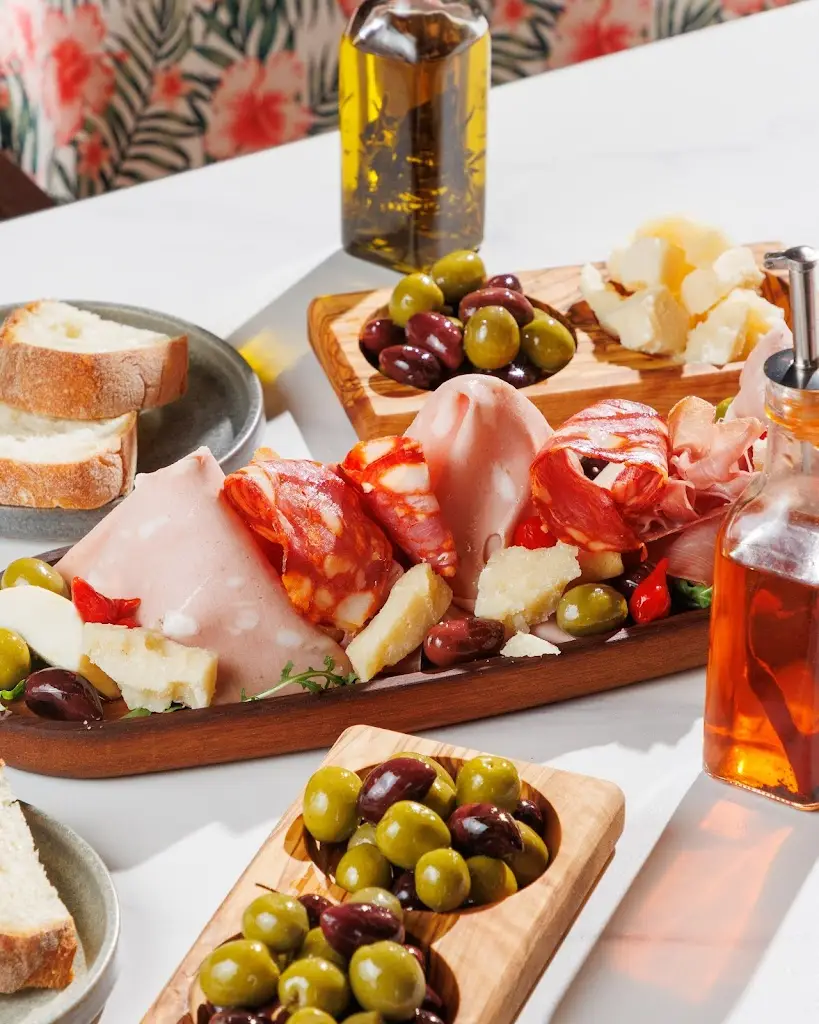 Aurelia Aylesbury_Aylesbury_slider_image_3