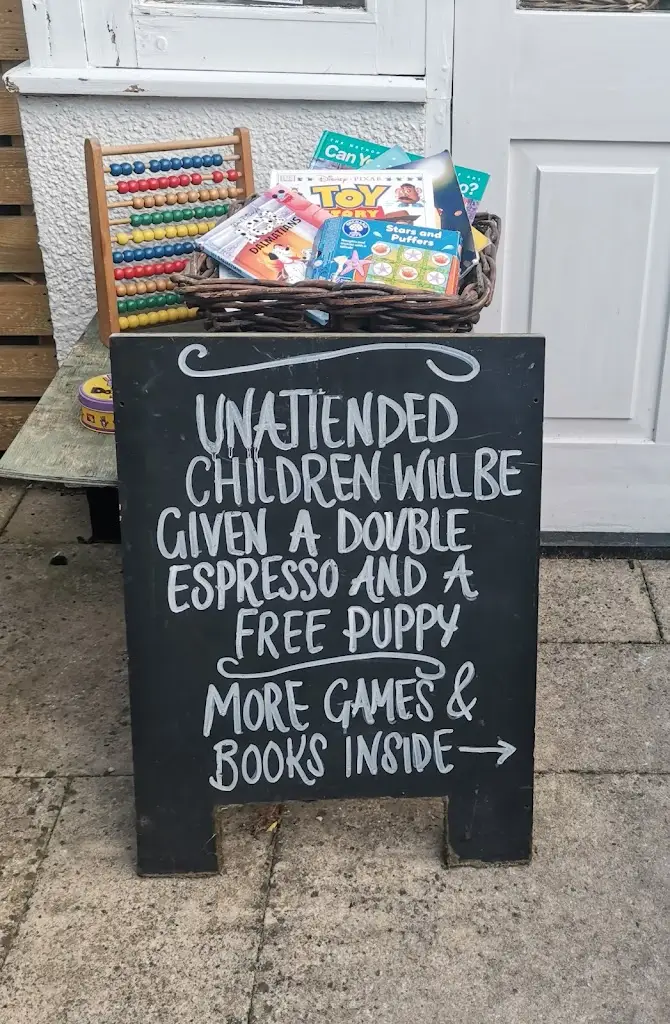 Menu_The Chequers Fowlmere_Fowlmere_image_4