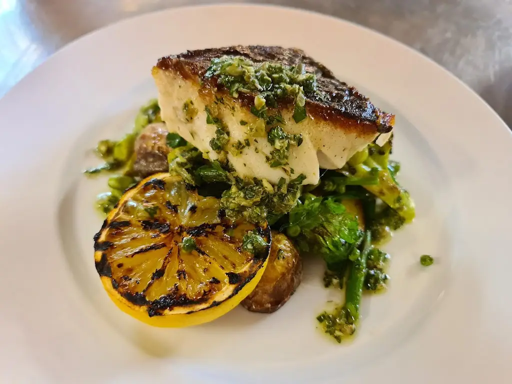 The Chequers Fowlmere_Fowlmere_slider_image_2