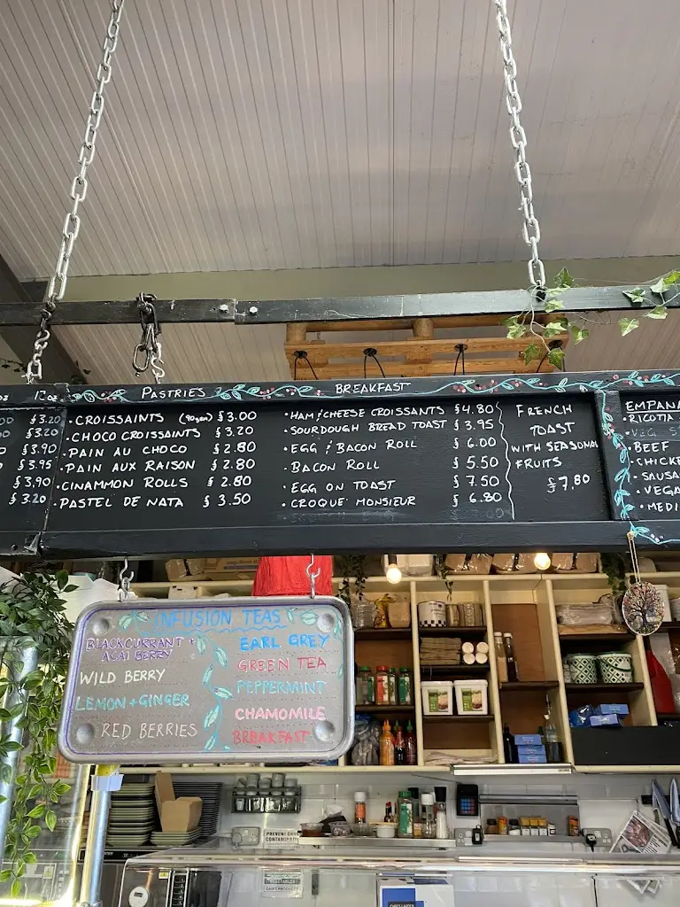 Menu_Cafe Amigo_Fowlmere_image_2