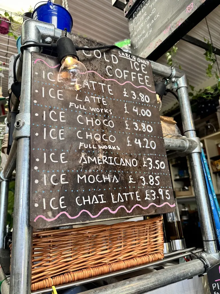 Menu_Cafe Amigo_Fowlmere_image_3